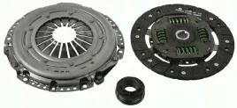 zestaw-sprzegiel-sachs-3000-951-259