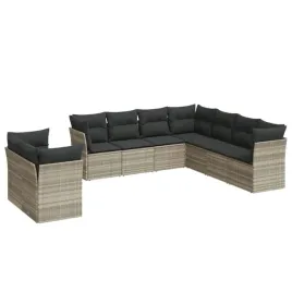 zestaw-mebli-ogrodowych-komplet-z-poduszkami-rattan-na-ogrod-taras-balkon