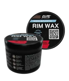 wosk-syntetyczny-do-felg-rim-wax-300-g-ed084-proelite