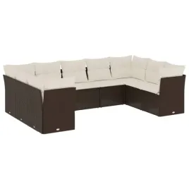 zestaw-mebli-ogrodowych-komplet-z-poduszkami-rattan-na-ogrod-taras-balkon
