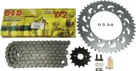 zestaw-napedowy-moto-honda-nx650-89-91-520vx2nx6508991domin-sunstar