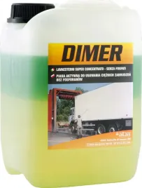 piana-aktywna-dimer-koncentrat-10kg-scdim-10-plak