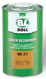lakier-bezbarwny-ms-2-1-1l-001660-boll
