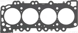 uszczelka-glowica-cylindrow-victor-reinz-61-53635-20