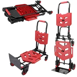 wozek-magazynowy-skladany-2w1-79516-airpress