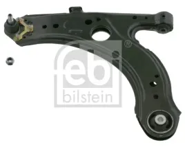wahacz-zawieszenie-kola-febi-bilstein-19820