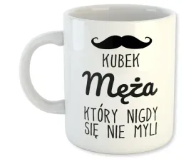 kubek-bialy-m2p-maz-i-zona-05