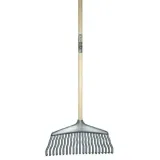 1316150-grabie-wachlarzowe-pcw-do-lisci-oprawne