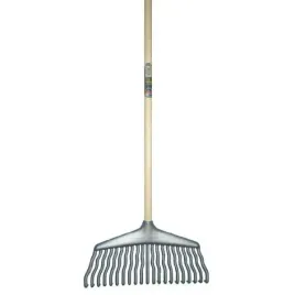 1316150-grabie-wachlarzowe-pcw-do-lisci-oprawne