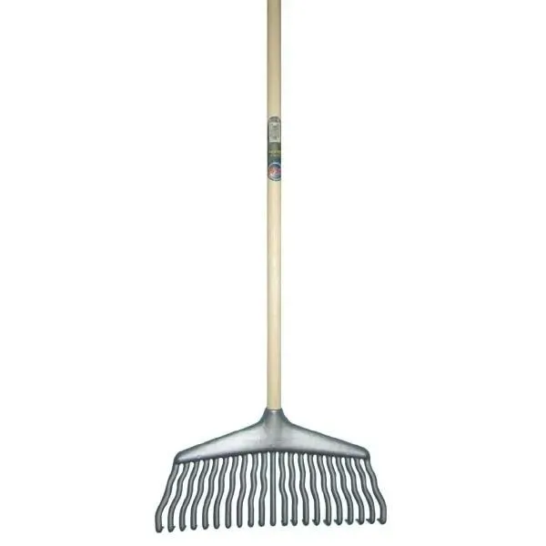 Grafika w opisie produktu