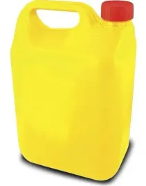 plyn-do-myjki-warsztatowej-resser-5l-08-0055-resser