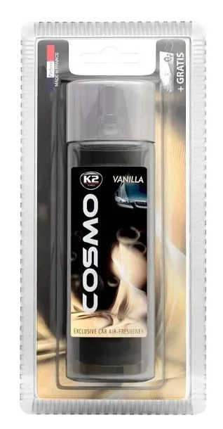 zapach-samochodowy-wanilia-50ml-atomizer-v207-k2-numer-katalogowy-producenta-v207