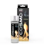 zapach-samochodowy-wanilia-50ml-atomizer-v207-k2-stan-nowy-marka-k2