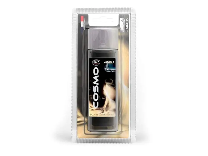 zapach-samochodowy-wanilia-50ml-atomizer-v207-k2-stan-nowy-waga-z-opakowaniem-0-1-kg