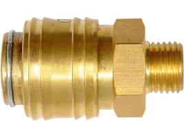 szybkozlacze-mosiezne-1-4-gwint-zew-yt-24094-narzedzia-warsztat