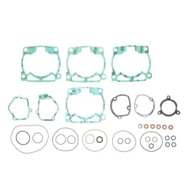 uszcz-siln-top-end-ktm-egs250-99-03-p400270600034-athena