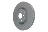 tarcza-hamulcowa-ate-24-0134-0103-1-producent-czesci-ate