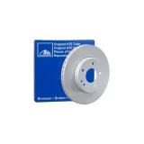 tarcza-hamulcowa-ate-24-0134-0103-1-waga-produktu-8-kg