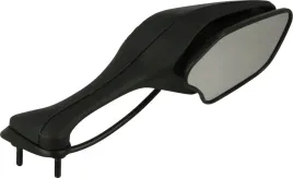 lusterko-moto-cbr1000rr-08-prawe-fh-300-right-m-line-lusterka