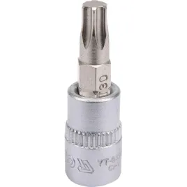 klucz-trzpieniowy-1-4-torx-t30x37mm-yt-04306-narzedzia-warsztat