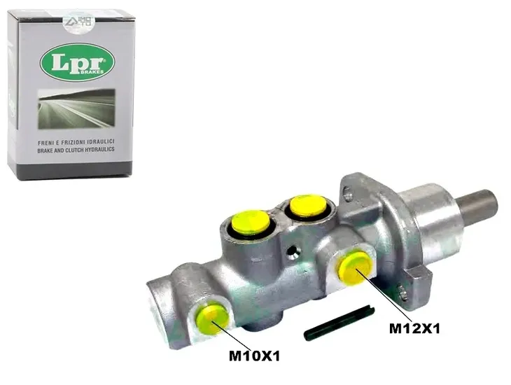 pompa-hamulcowa-lpr-1926-jakosc-czesci-zgodnie-z-gvo-q-oryginal-z-logo-producenta-czesci-oem-oes