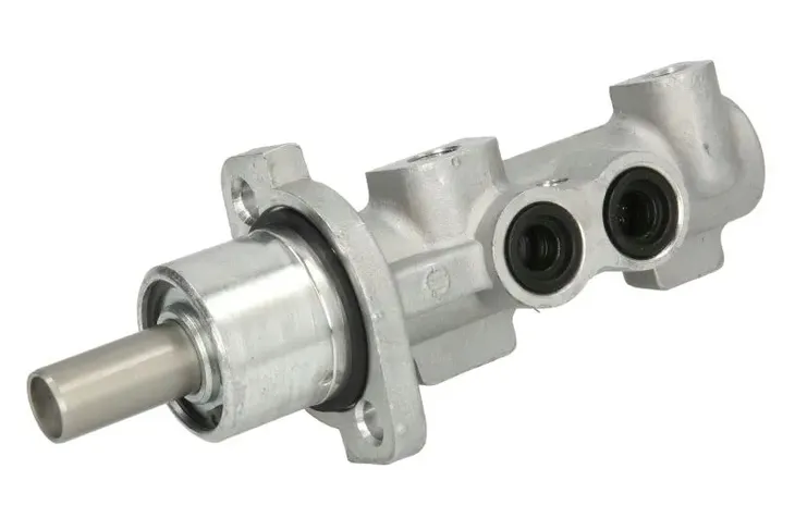 pompa-hamulcowa-lpr-1926-waga-produktu-1-kg