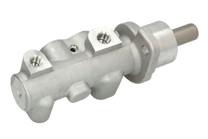 pompa-hamulcowa-lpr-1926-wersja-europejska