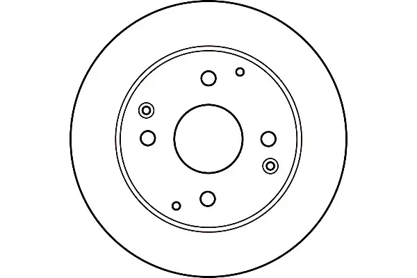 tarcza-hamulcowa-trw-df7249-jakosc-czesci-zgodnie-z-gvo-q-oryginal-z-logo-producenta-czesci-oem-oes