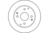 tarcza-hamulcowa-trw-df7249-jakosc-czesci-zgodnie-z-gvo-q-oryginal-z-logo-producenta-czesci-oem-oes