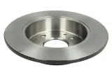 tarcza-hamulcowa-trw-df7249-numery-katalogowe-zamiennikow-a-z-meisterteile-azmt-44-024-2330