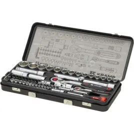 180465420kr-zestaw-kluczy-nasad-1-4-1-2-65ele