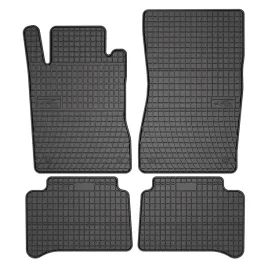dywaniki-podl-db-cls-klasa-04-10-kpl-4sz-0780-frogum