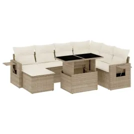 zestaw-mebli-ogrodowych-komplet-wypoczynkowy-na-ogrod-taras-balkon-rattan