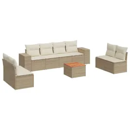 zestaw-mebli-ogrodowych-komplet-z-poduszkami-rattan-na-ogrod-taras-balkon