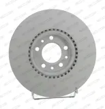 tarcza-hamulcowa-ferodo-ddf2156c