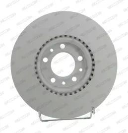 tarcza-hamulcowa-ferodo-ddf2156c