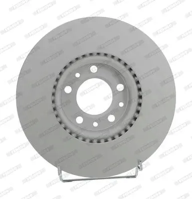 tarcza-hamulcowa-ferodo-ddf2156c-producent-czesci-ferodo