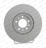 tarcza-hamulcowa-ferodo-ddf2156c-producent-czesci-ferodo