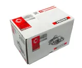 tarcza-hamulcowa-ferodo-ddf2156c-waga-z-opakowaniem-16-kg