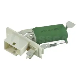 opornik-went-klim-opel-kostka-5-styk-18-45-791-o-s-c