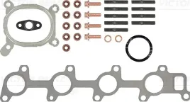 zestaw-montazowy-doladowanie-victor-reinz-04-10196-01