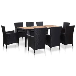 zestaw-mebli-ogrodowych-komplet-z-poduszkami-rattan-na-ogrod-taras-balkon