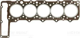 uszczelka-glowica-cylindrow-victor-reinz-61-26570-50