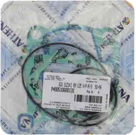 uszcz-siln-top-end-suzuki-rm125-n-p-r-s-p400510600131-athena
