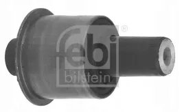 lozyskowanie-wahacz-febi-bilstein-11192