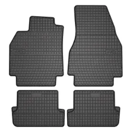 dywaniki-podl-megane-02-09-kpl-4szt-0750-frogum