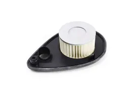 filtr-pow-suzuki-vz800-05-08-hfa3804-hiflofiltro