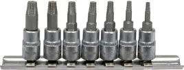 bity-torx-do-obrobionych-srub-7el-yt-04581-narzedzia-warsztat