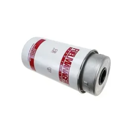 vpd6232-filtr-paliwa-vapormatic-john-deere