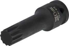 klucz-trzpieniowy-udar-spline-m18-75mm-c-12071-k18-condortools-ii
